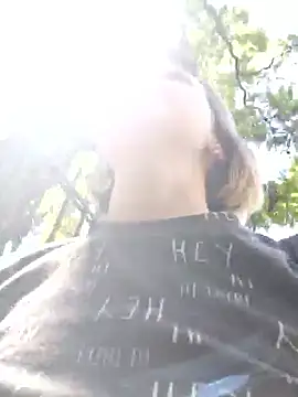 Public Katrisha online show from January 16, 2:24 pm