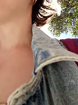 Public Katrisha online show from March 18, 2:22 pm