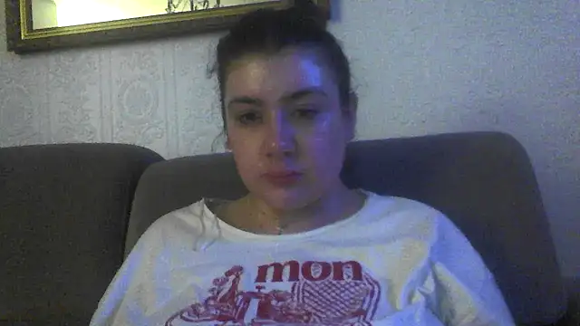 CamilaCherryX online show from November 12, 6:39 pm