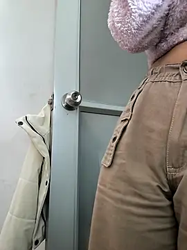 zoe connor19 online show from November 19, 8:31 pm