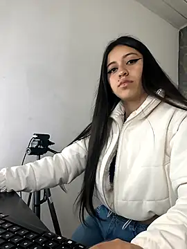 zoe connor19 online show from September 21, 12:59 pm