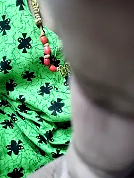 Tamilrojanew online show from April 25, 3:42 pm