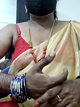 Tamilrojanew online show from April 3, 4:27 pm