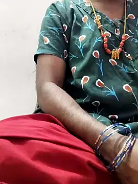 Tamilrojanew online show from April 14, 8:58 am