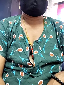 Tamilrojanew online show from April 22, 4:09 am