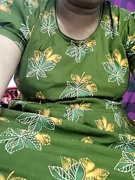 Tamilrojanew online show from January 5, 7:06 pm