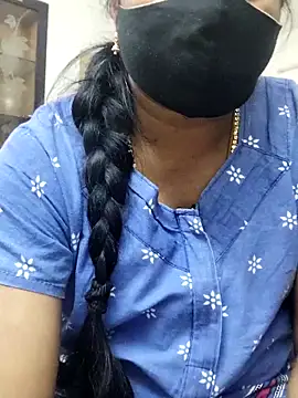 Tamilrojanew online show from December 18, 4:01 pm