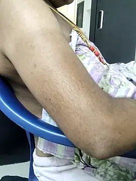 Tamilrojanew online show from April 6, 4:30 pm