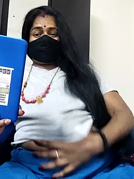 Tamilrojanew online show from December 16, 2:56 pm