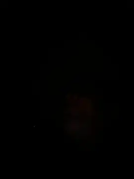 Little aphrodite online show from May 20, 3:25 am