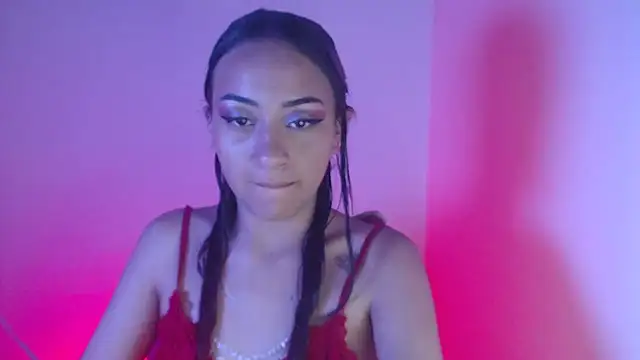 Little aphrodite online show from September 25, 3:38 am