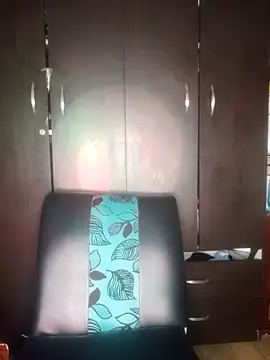 emily sweet13 online show from September 27, 1:40 pm