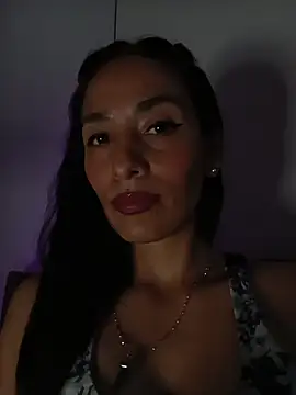 Snapshot of chloewildd_ chatting on October 11, 10:01 pm chloewildd online show from October 11, 10:01 pm