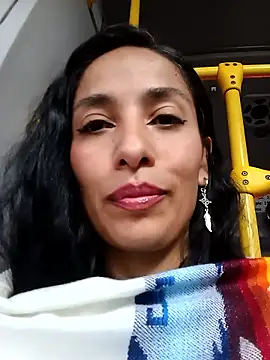 chloewildd  online show from January 16, 11:12 pm