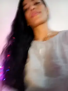 chloewildd  online show from November 16, 10:43 pm