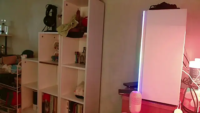 DirtyDi97 online show from February 7, 2:54 pm