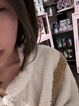 nide xiaogou online show from November 4, 2:33 pm