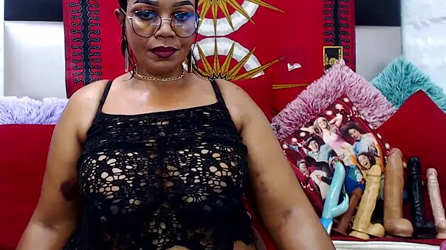 Snapshot of MATURExxxASS chatting on October 18, 3:42 am MATURExxxASS online show from October 18, 3:42 am
