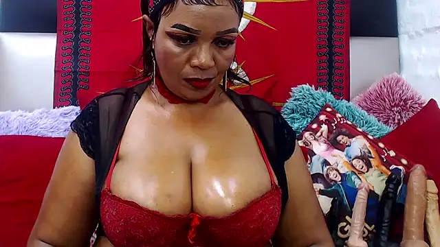 Snapshot of MATURExxxASS chatting on October 12, 10:01 pm MATURExxxASS online show from October 12, 10:01 pm