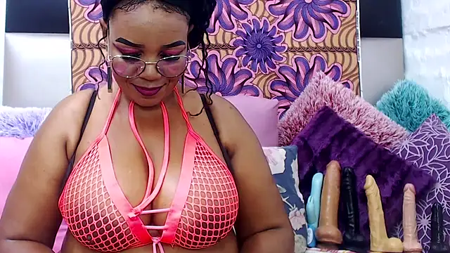Snapshot of MATURExxxASS chatting on October 5, 6:57 pm MATURExxxASS online show from October 5, 6:57 pm