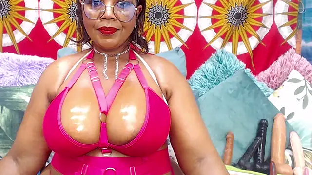 MATURExxxASS online show from June 7, 10:00 am