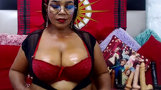 Snapshot of MATURExxxASS chatting on September 22, 7:23 pm MATURExxxASS online show from September 22, 7:23 pm