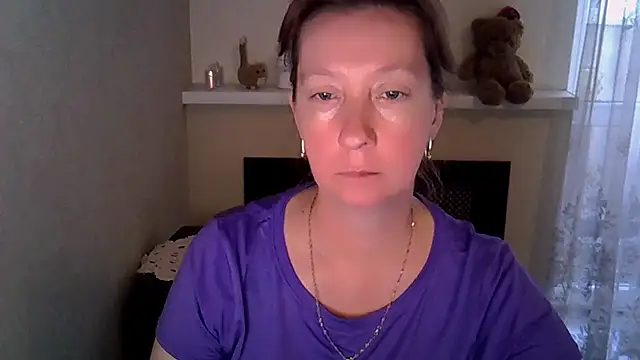 Madaamtang online show from June 29, 5:01 pm