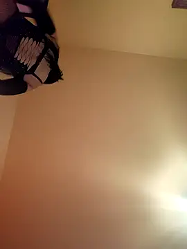 NatasaDiamond online show from October 11, 12:48 am