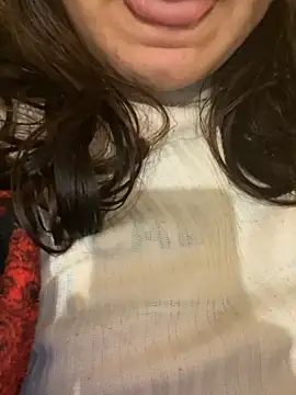 Golin-24 online show from March 12, 4:48 am