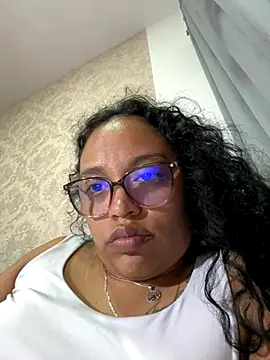 Snapshot of angela_angels_ chatting on September 22, 7:51 am angela angels online show from September 22, 7:51 am