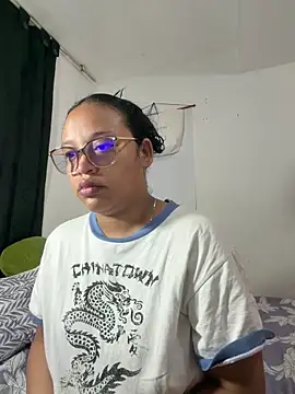 angela angels  online show from April 11, 11:36 am