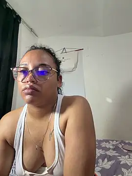 angela angels  online show from April 19, 10:34 pm