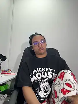 Snapshot of angela_angels_ chatting on September 26, 2:42 am angela angels online show from September 26, 2:42 am