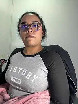 angela angels  online show from November 2, 7:56 am