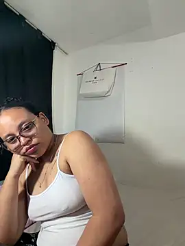 angela angels  online show from June 10, 1:49 am