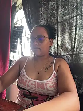 angela angels  online show from June 7, 4:14 pm