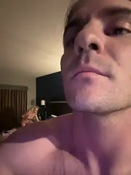 lokii online show from March 25, 4:06 am