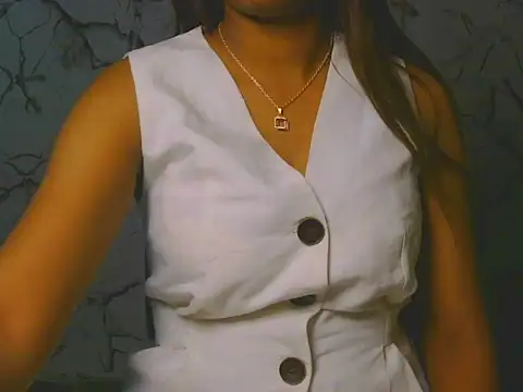 your kritika online show from April 23, 6:54 am