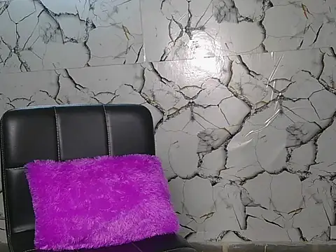 your kritika online show from April 1, 6:49 pm