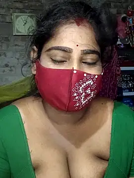 Sagarika-24 online show from April 22, 7:33 pm