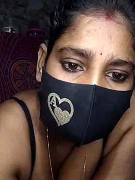 Sagarika-24 online show from September 13, 7:55 pm