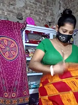 Sagarika-24 online show from October 5, 6:46 pm