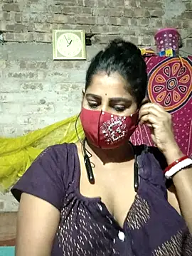 Sagarika-24 online show from April 26, 7:33 pm