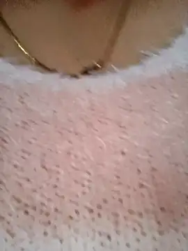 sonia-00 online show from December 2, 8:48 am