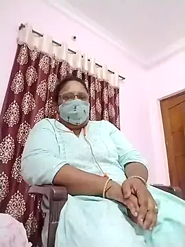 Pushpavathi 78 online show from April 14, 2:39 pm