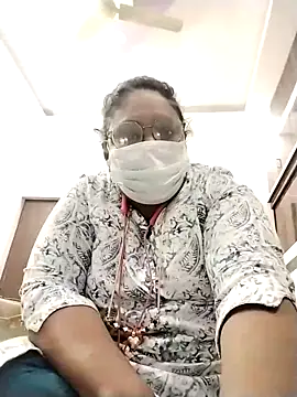 Pushpavathi 78 online show from January 17, 6:37 pm