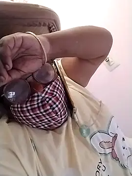 Pushpavathi 78 online show from March 11, 9:46 am