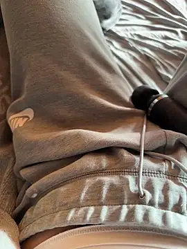 Ana-05 online show from October 8, 10:08 am