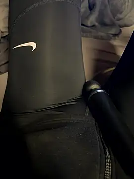 Ana-05 online show from January 15, 8:15 pm