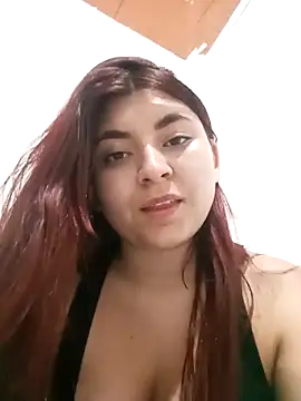Snapshot of carolayrosse chatting on October 3, 5:34 am carolayrosse online show from October 3, 5:34 am